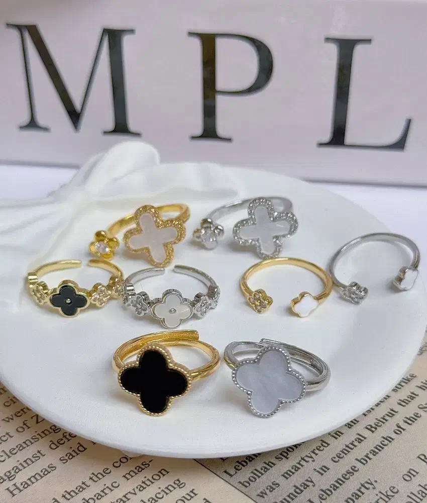 با ما خوش استایل تر شوید|بدلیجات|یاسوج, |دیوار