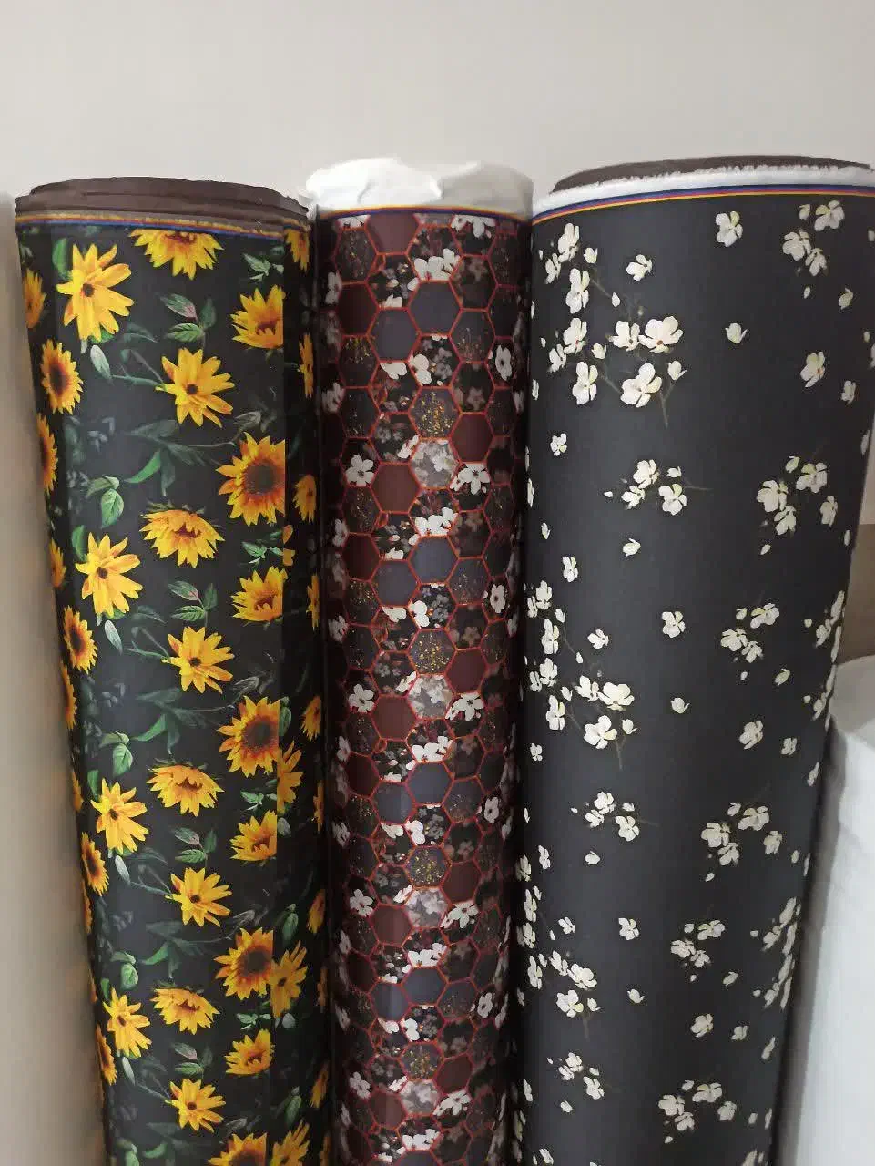 جامدادی تک و عمده|لوازم التحریر|خورموج, |دیوار