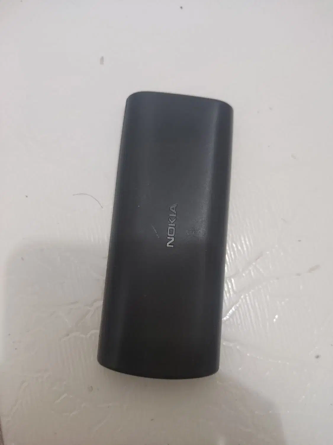 نوکیا ۱۰۶|موبایل|قزوین, |دیوار