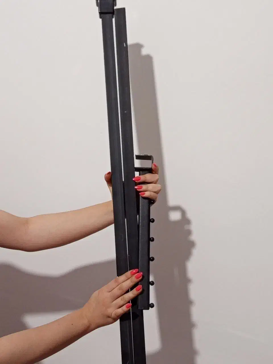 تعدادی پروفیل|فروشگاه و مغازه|سنندج, |دیوار