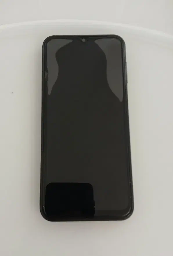 گوشی سامسونگ A14|موبایل|گرمدره, |دیوار