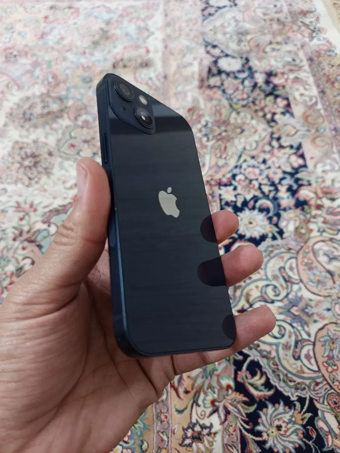 آیفون 13 Normal|موبایل|مشهد, الهیه|دیوار