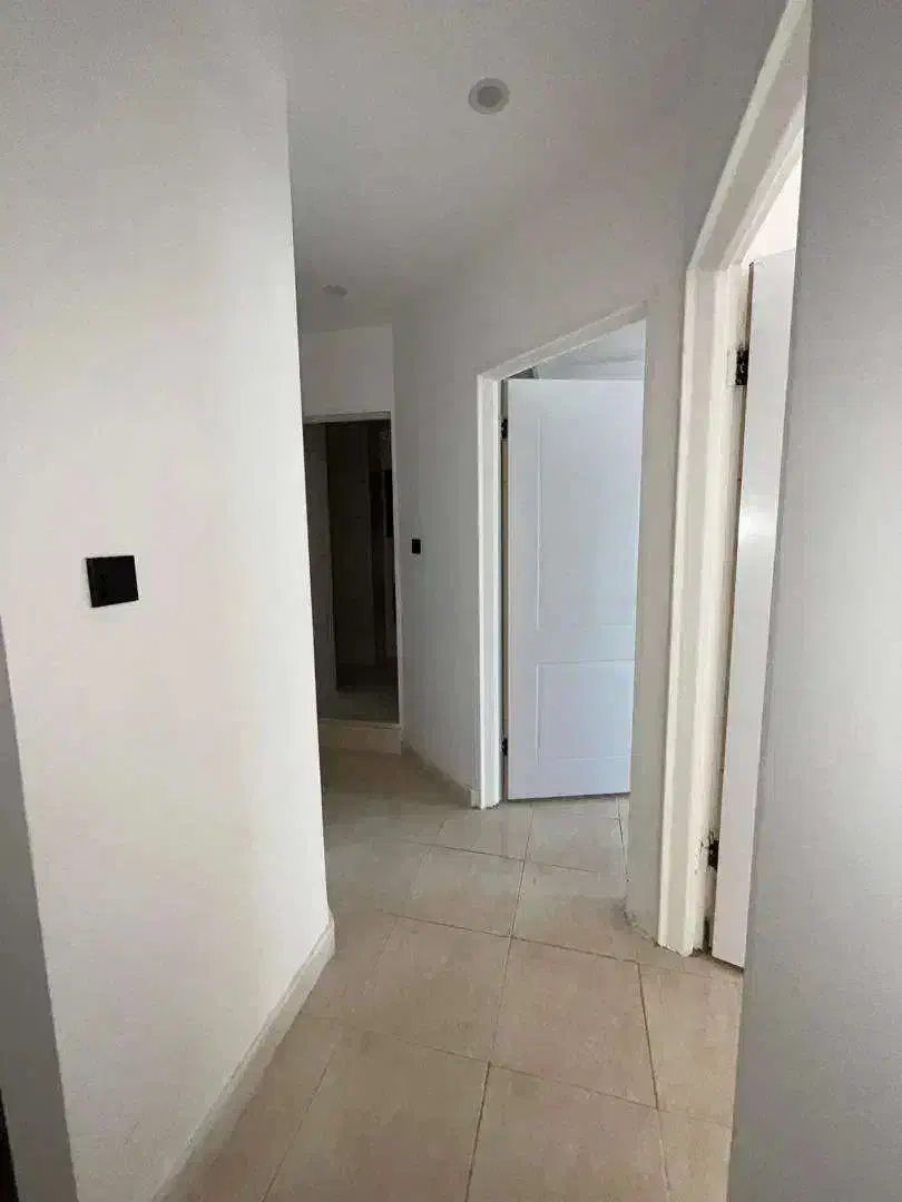 ۸۸ متر ۲ خواب طبقه اول در بلوار احمدزاده (انصاری)|فروش آپارتمان|رشت, انصاری|دیوار