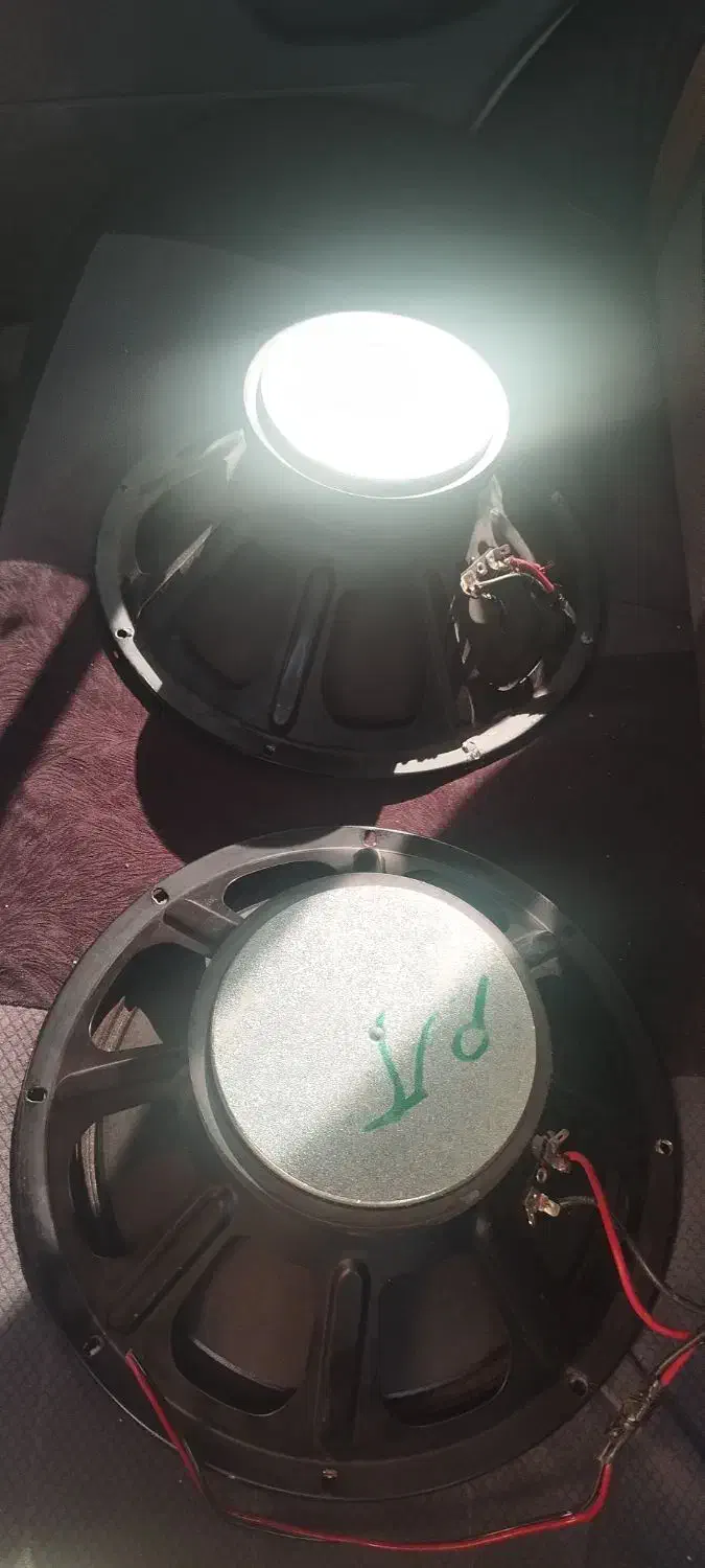 میدرنج|صوتی و تصویری|خرمآباد, |دیوار