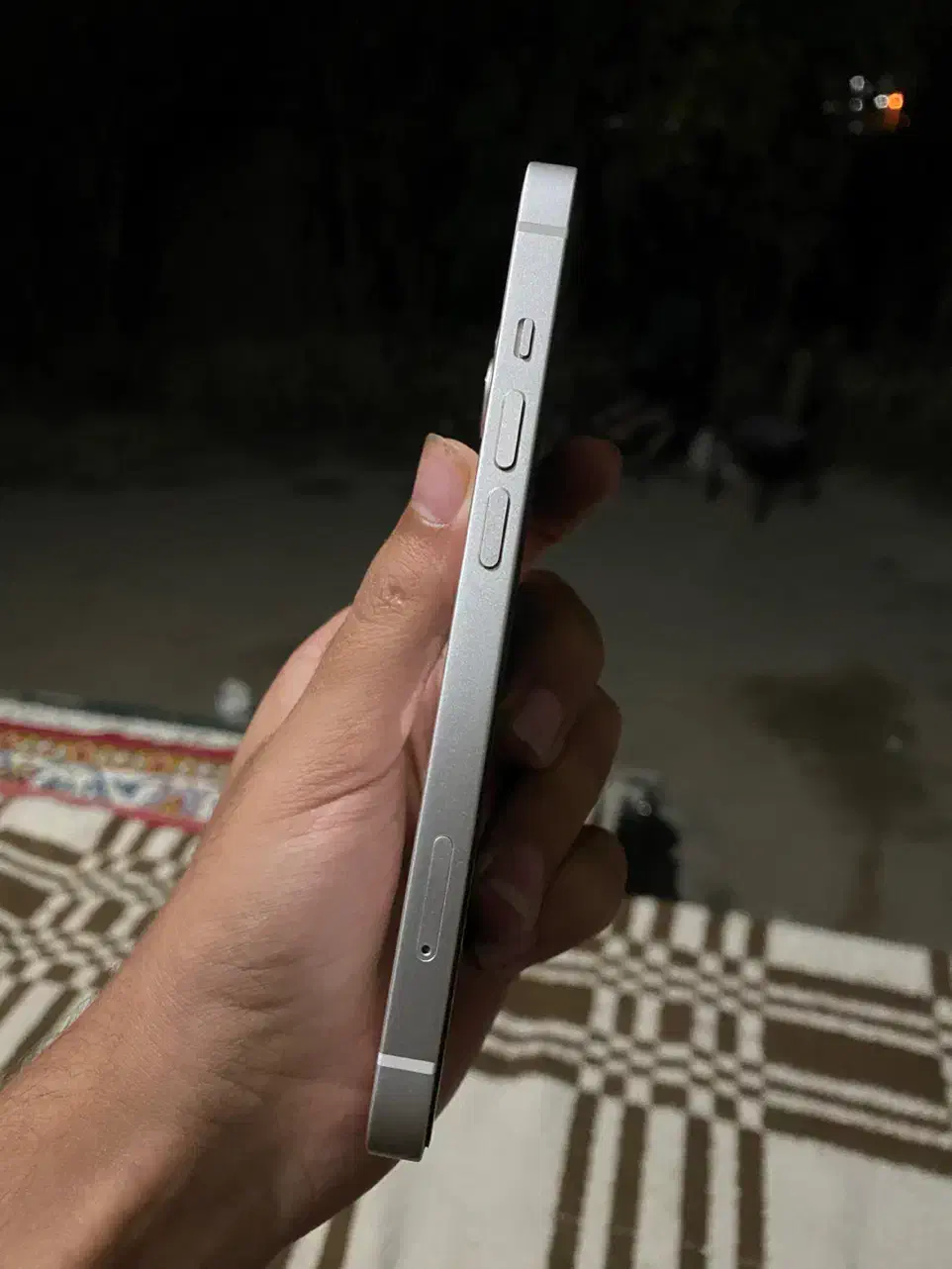 iphone 14|موبایل|ارومیه, |دیوار