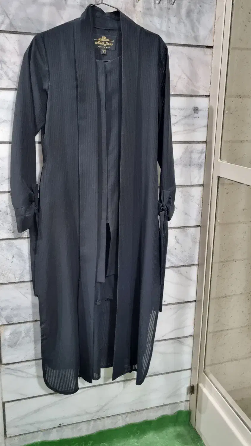 مانتو|لباس|خمینی‌شهر, |دیوار