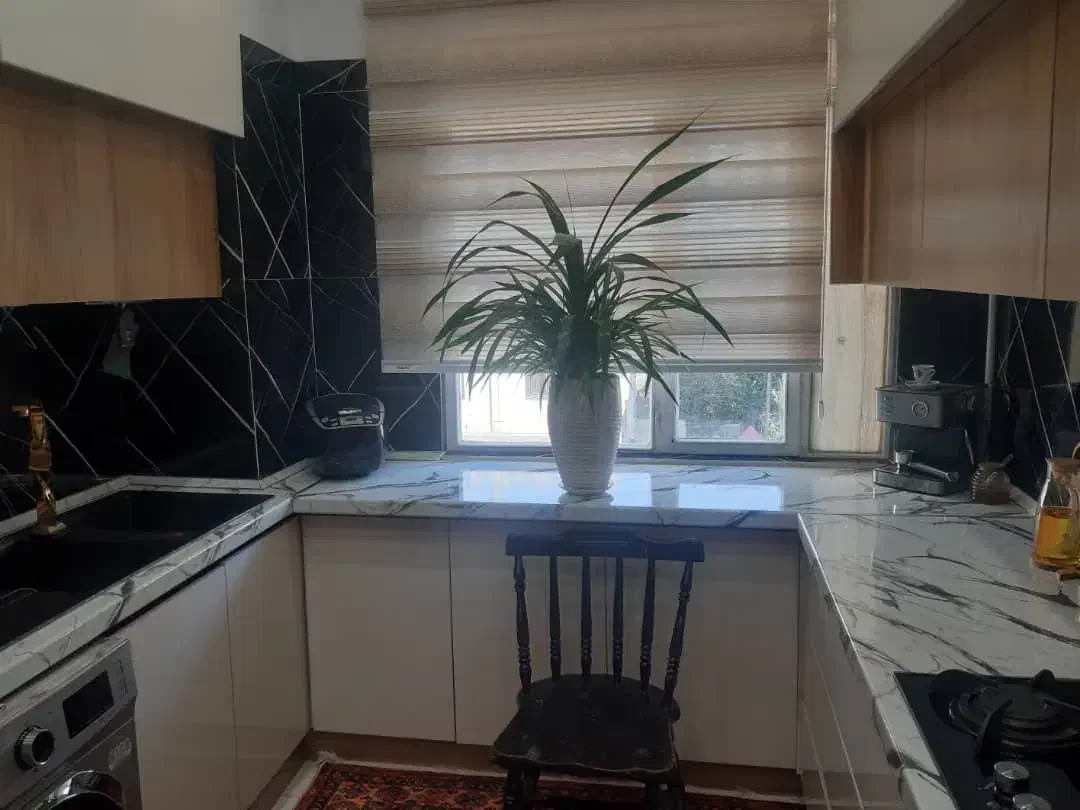 رهن آپارتمان 60 متری