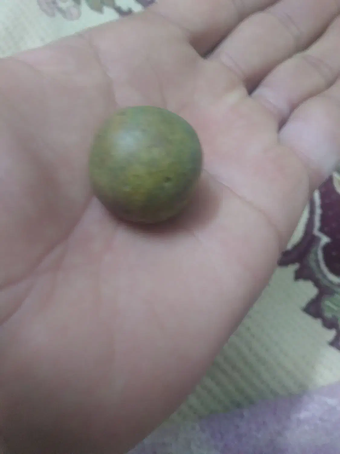 سنگ قیمتی|جواهرات|اردبیل, |دیوار