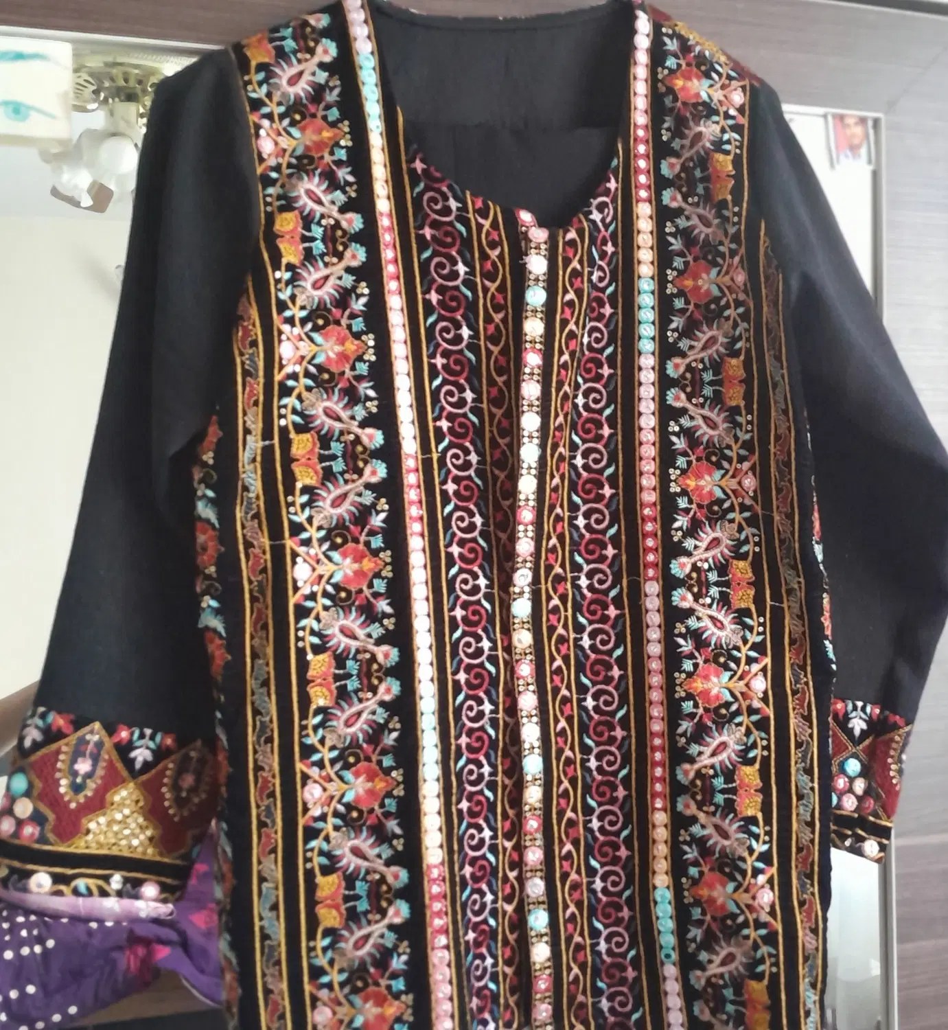 کت مجلسی|لباس|تهران, تهرانسر شرقی|دیوار