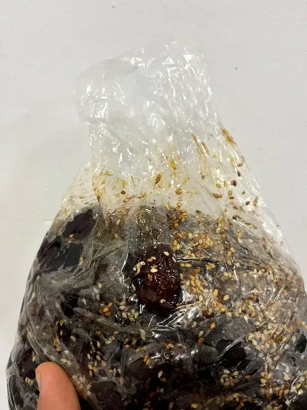 خرمای درجه یک کبکاب امسال|خوردنی و آشامیدنی|بهشهر, |دیوار