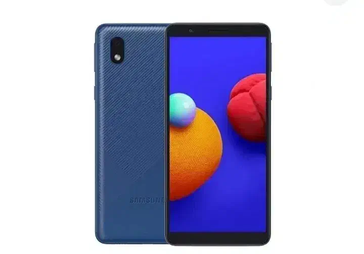 گوشیA01 سالم سالم، تضمینی|موبایل|مسجد سلیمان, |دیوار