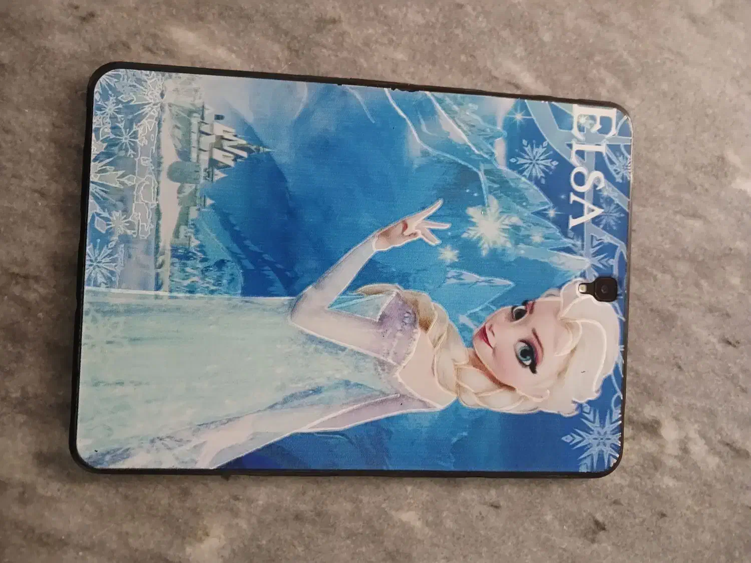 تبلت سامسونگ Tab s3|تبلت|ارومیه, |دیوار