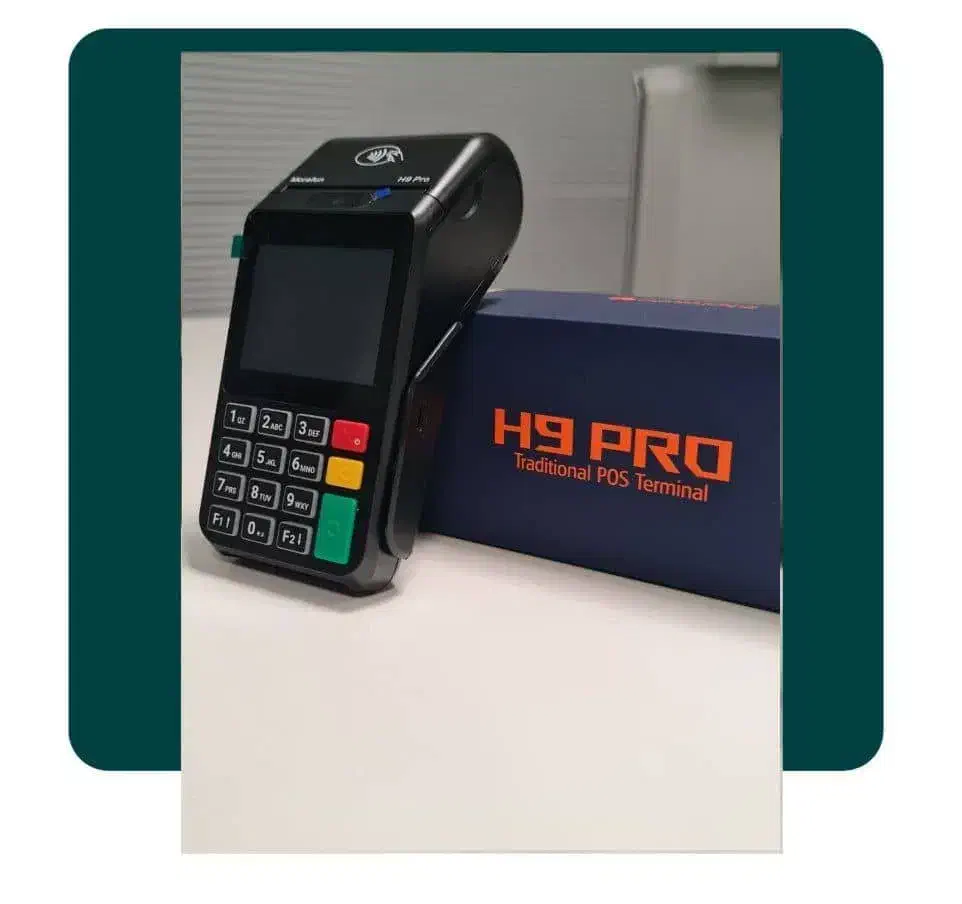 فروش و تعمیرات تخصصی انواع کارتخوان|فروشگاه و مغازه|طبس, |دیوار