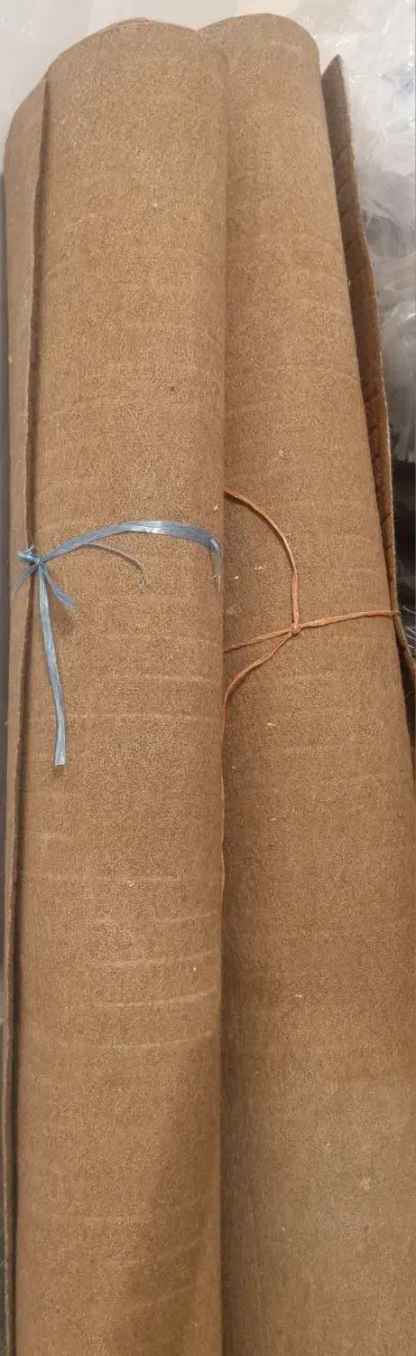 موکت 9متری گل برجسته|موکت|خمین, |دیوار