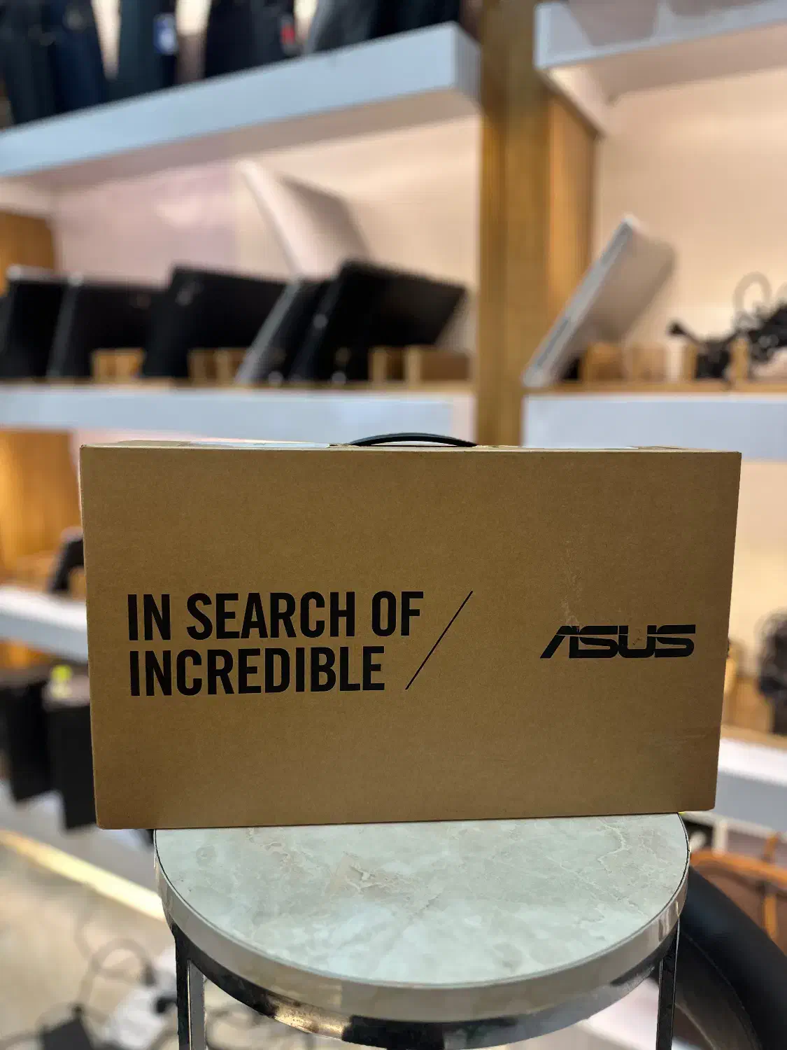 لپتاپ Asus آکبند ۱۱اینچ 1ترا ویندوز اورجینال اقساط|رایانه همراه|بوشهر, |دیوار