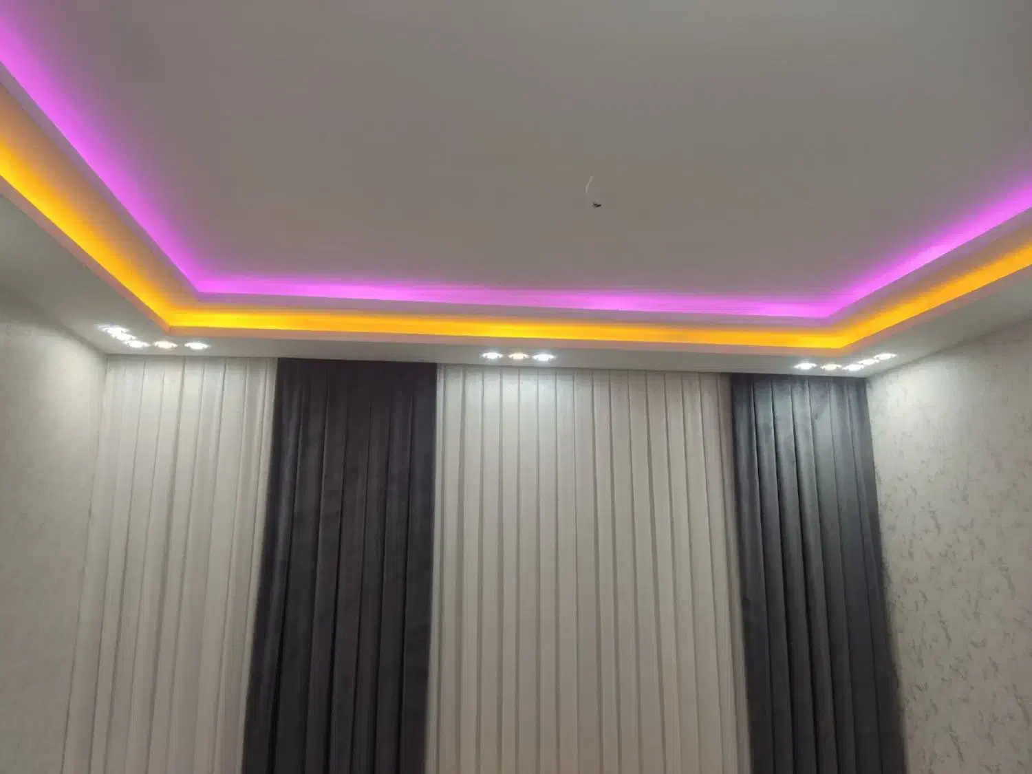 برقکار ساختمان  نصب آرام بند. مجری چاه ارت همبندی|خدمات پیشه و مهارت|شیراز, پودنک|دیوار