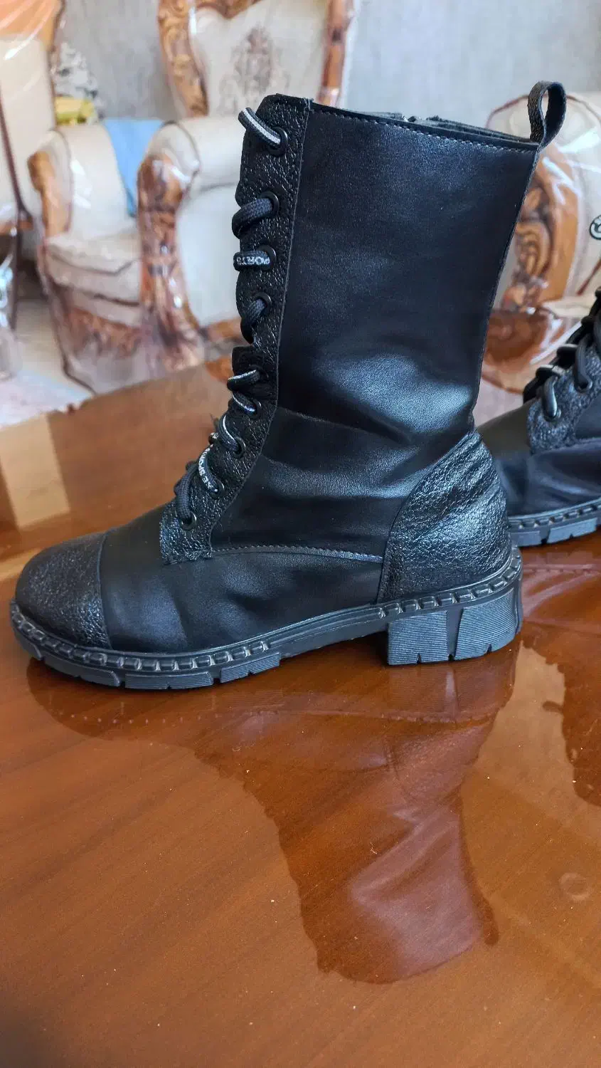 پالتو وچکمه دخترانه|لباس|فولادشهر, B7|دیوار