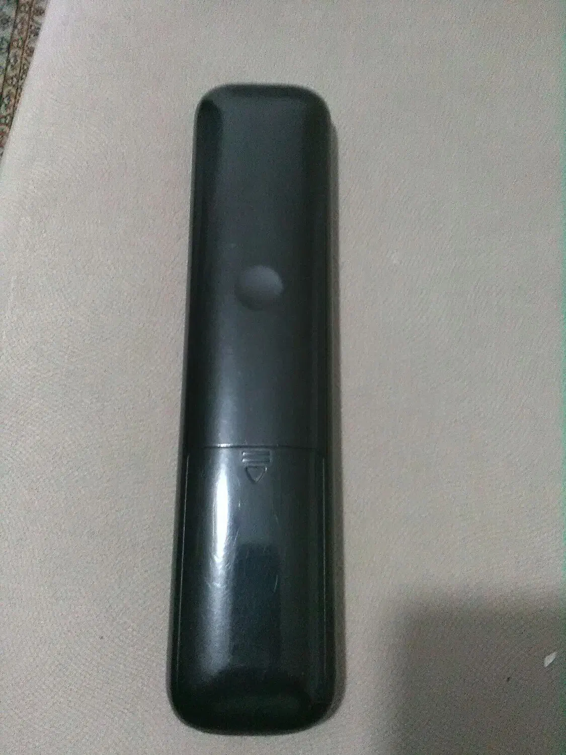 کنترل تلویزیون|تلویزیون و پروژکتور|رشت, شهرک صبا|دیوار