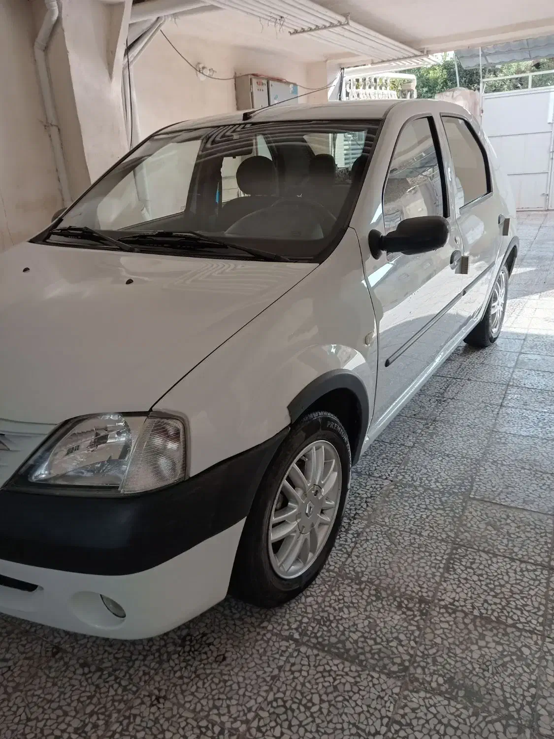 ال۹۰ مدل۹۱ e2|خودرو سواری و وانت|رودسر, |دیوار