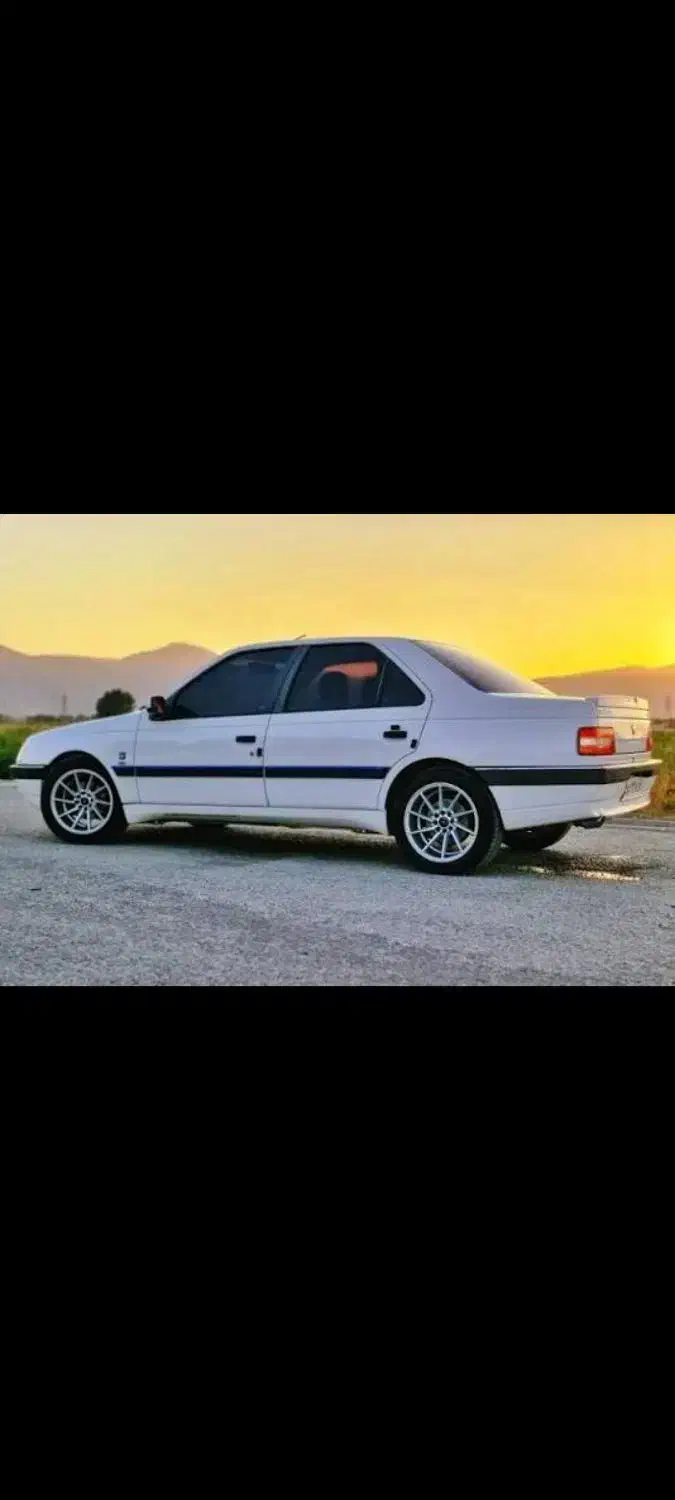 حرکت از ارکان به ایذه چهارشنبه21آبان ساعت هفت صبح|خدمات حمل و نقل|اردکان, |دیوار