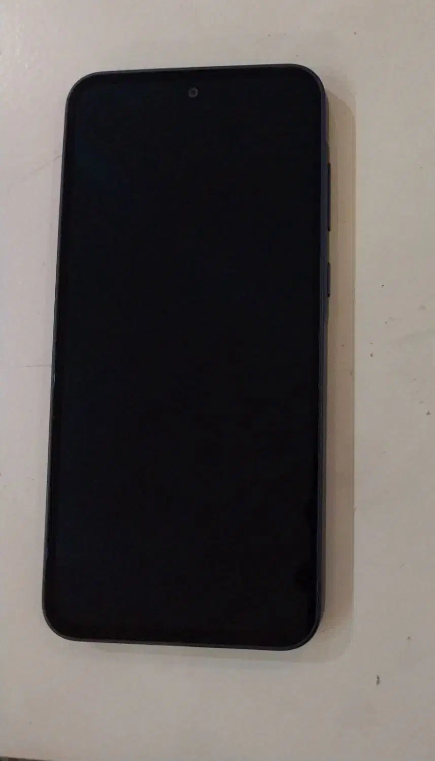 A35|موبایل|کرج, کوی امامیه|دیوار