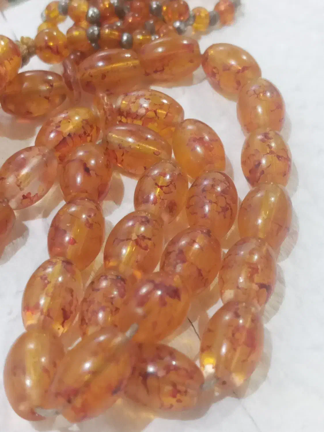 kahroba|جواهرات|کیاشهر, |دیوار