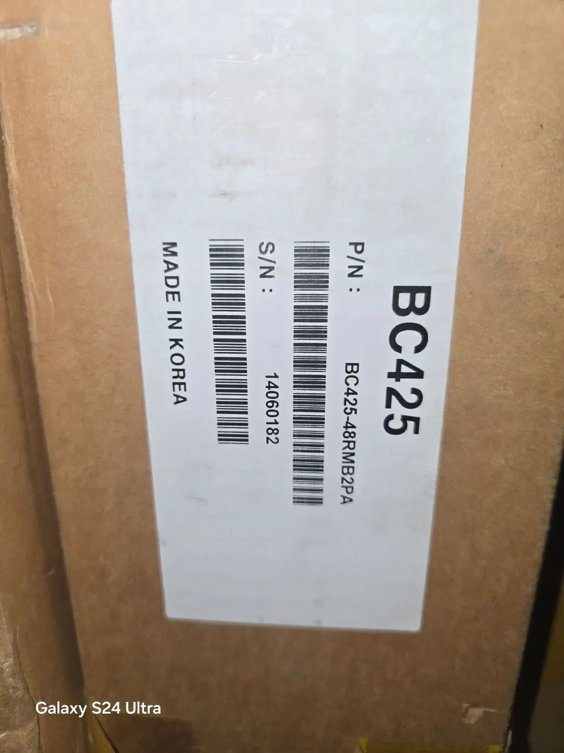 صندوق فروشگاهی/ کشویی پول/ دخل بیکسلون|فروشگاه و مغازه|مشهد, هفت تیر (حافظ)|دیوار