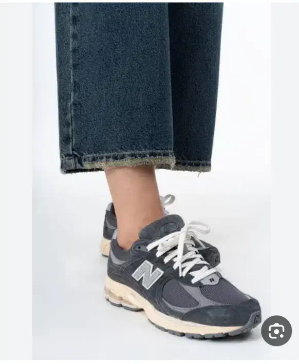 شلوار واید لگ|لباس|بندر ماهشهر, |دیوار