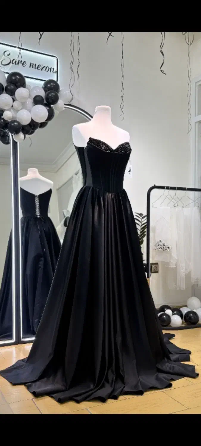 آموزشگاه ساران|خدمات آموزشی|رشت, سعدی (تختی)|دیوار