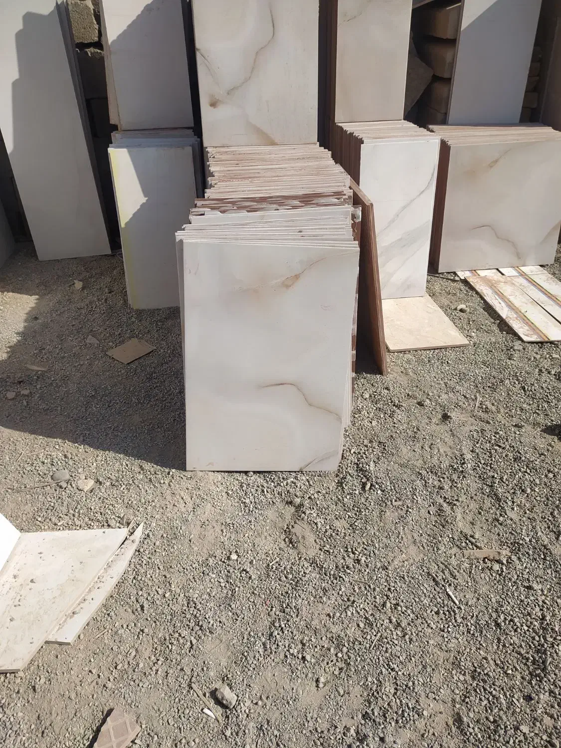 سرامیک60*30|مصالح و تجهیزات ساختمان|کرج, کیانمهر|دیوار