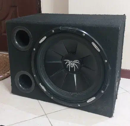 سیستم ماشین|قطعات یدکی و لوازم جانبی|تهران, آهنگران (سراسیاب دولاب)|دیوار