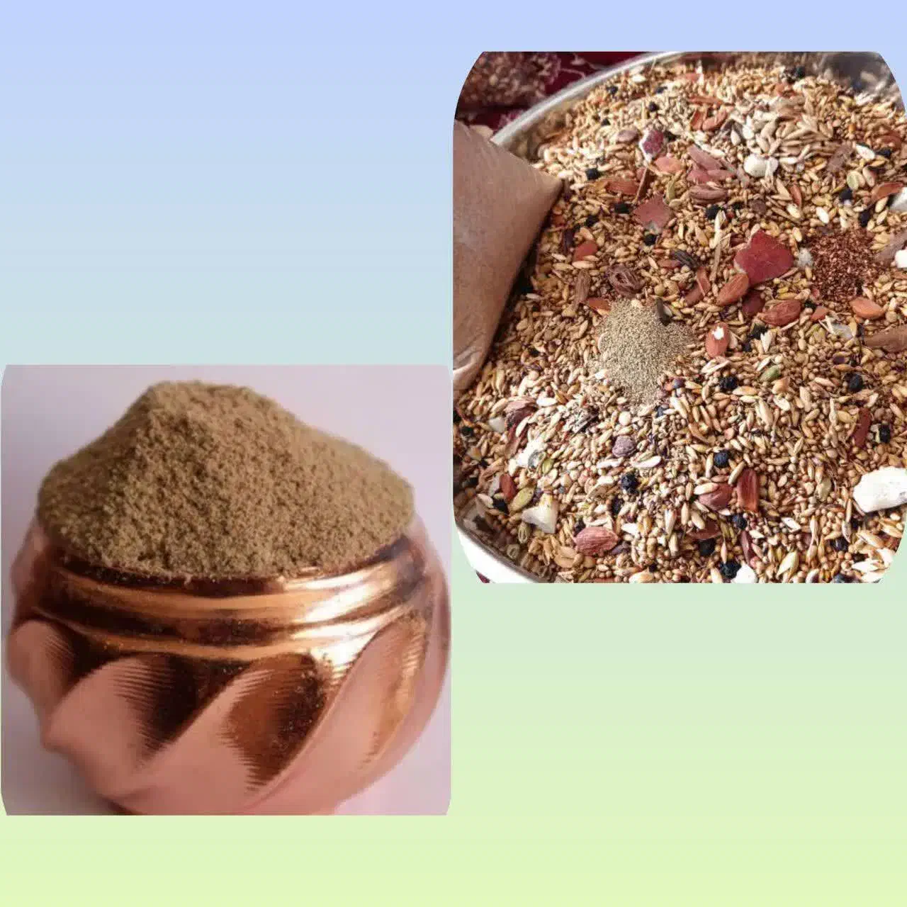 قاووت|خوردنی و آشامیدنی|قم, پردیسان|دیوار