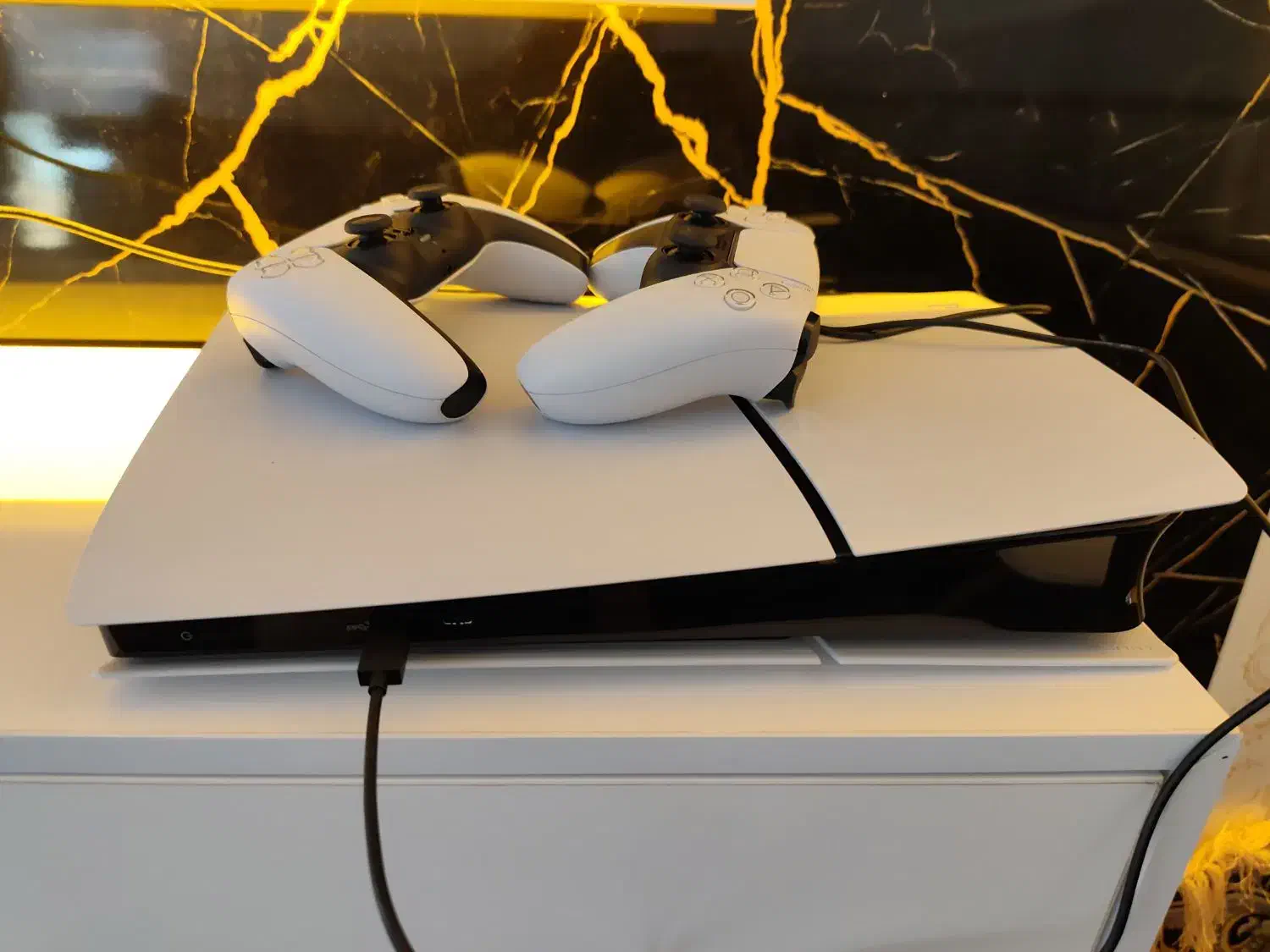 62500|کنسول، بازی ویدئویی و آنلاین|دزفول, |دیوار