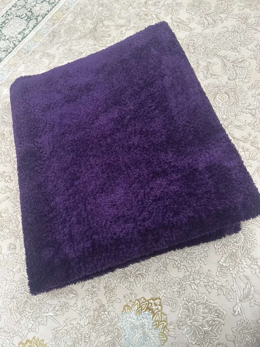 پتو|رختخواب، بالش، پتو|قزوین, |دیوار