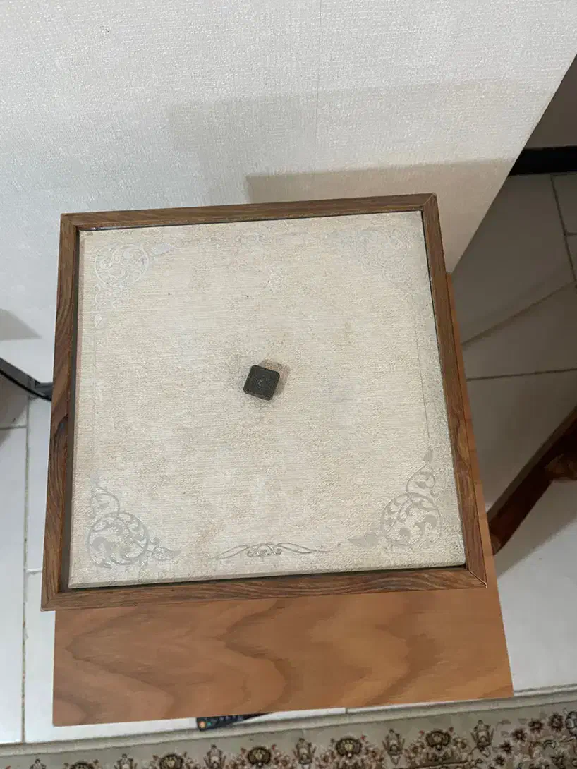 سطل|لوازم نظافت|کرج, شهرک آسمان|دیوار