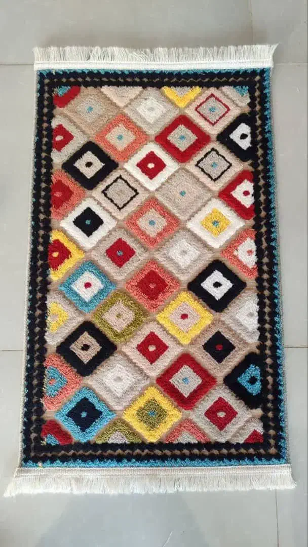 پادری|پادری|آران و بیدگل, |دیوار