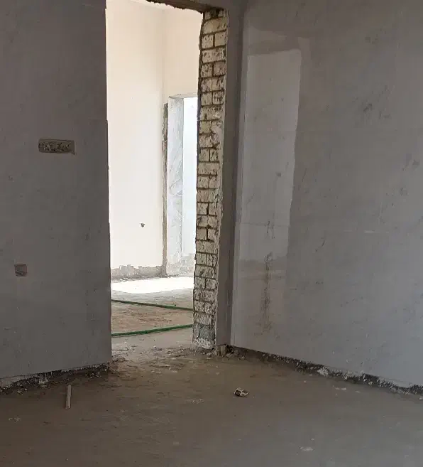 کار در بصره|استخدام معماری، عمران و ساختمانی|اهواز, شهرک اکباتان|دیوار