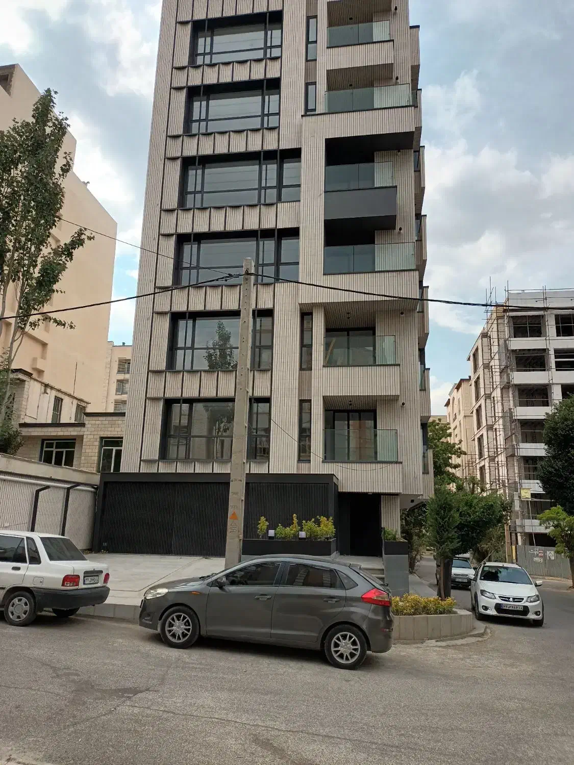 تعمیر،نصب وتولید درب و پنجره ی  ترمال بریک و upvc.|خدمات پیشه و مهارت|همدان, |دیوار