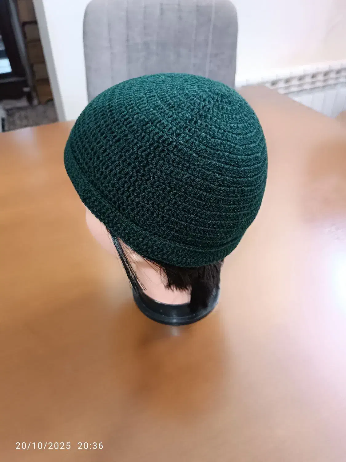 عرقگیر گرم مردانه|لباس|کرمان, |دیوار