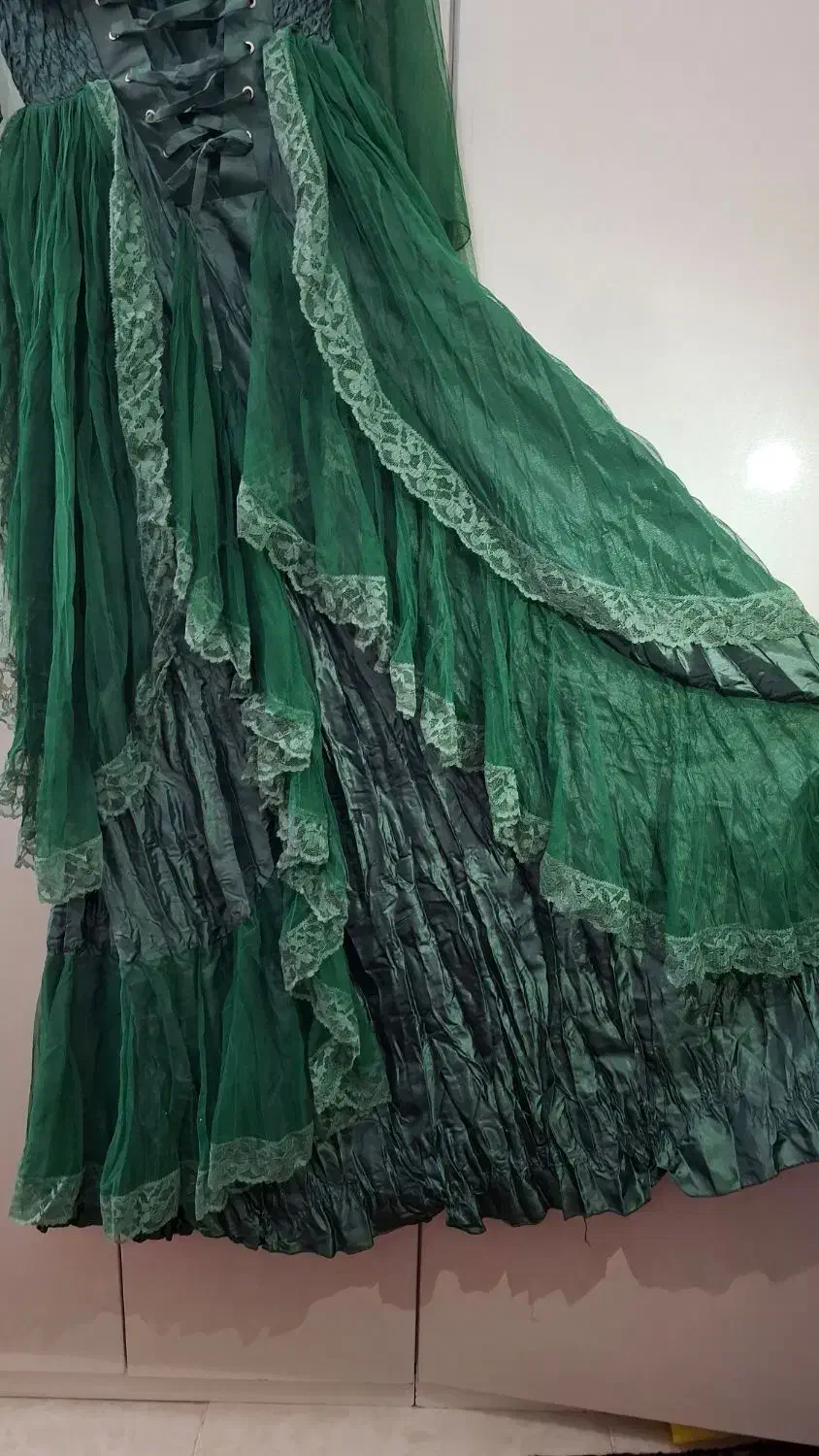 لباس یلدایی پرنسسی|لباس|سهند, |دیوار