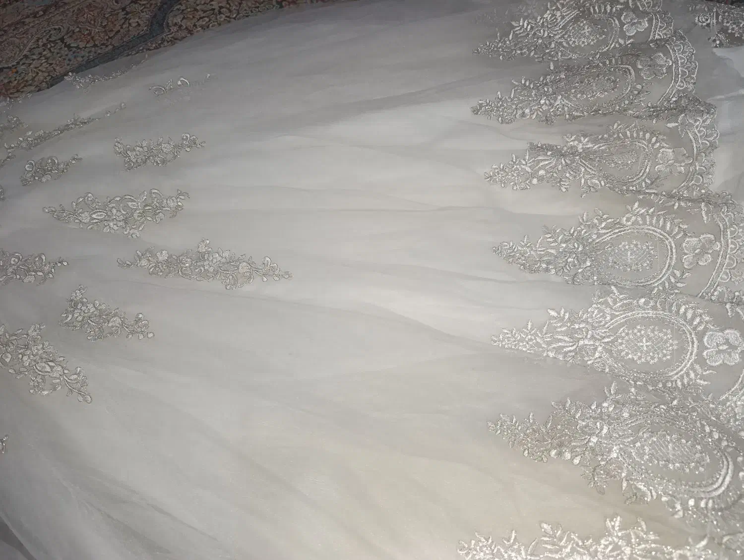 لباس عقد و عروس|لباس|بم, |دیوار