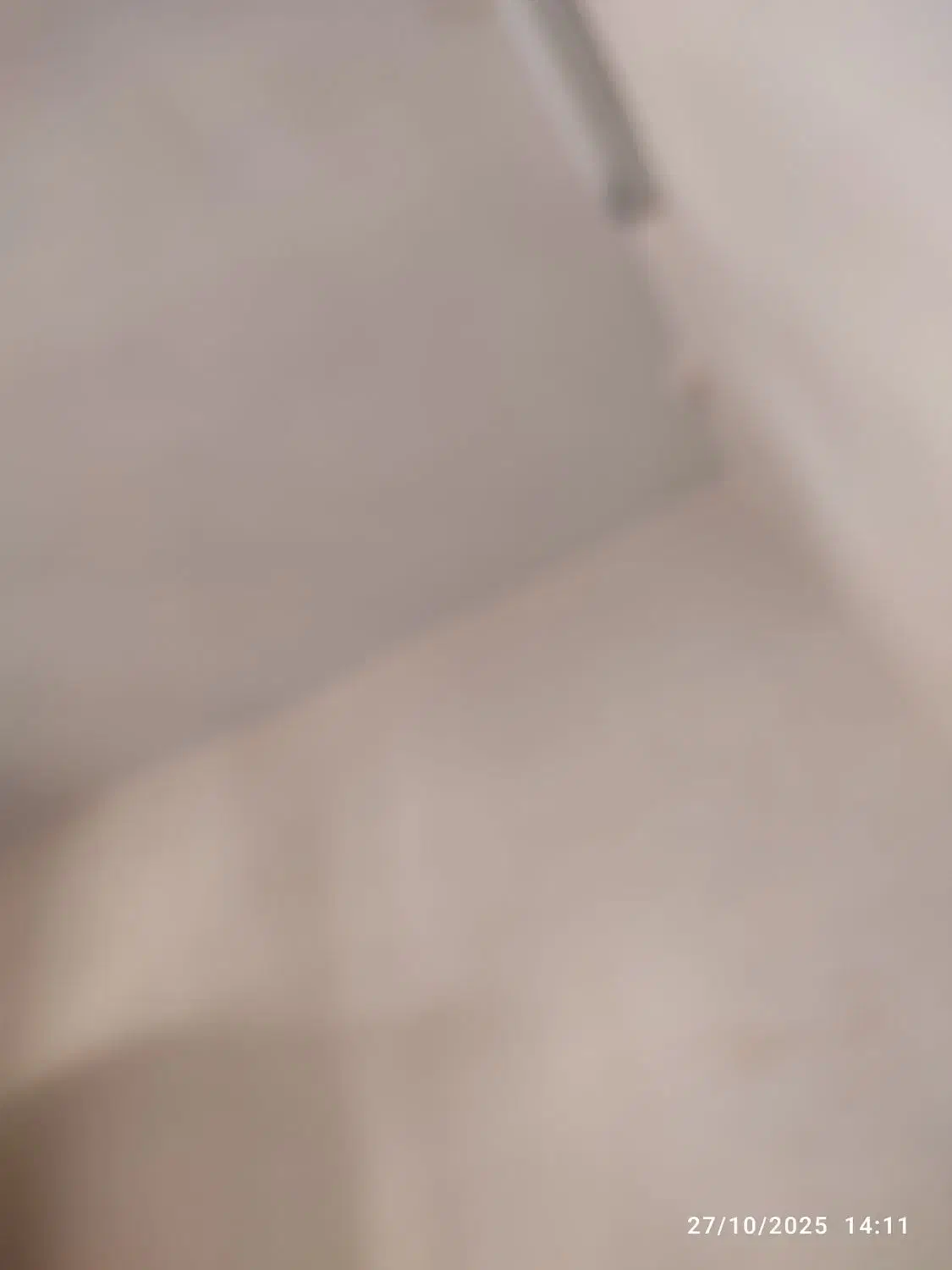 نظافت .اقا|خدمات نظافت|ایلام, |دیوار