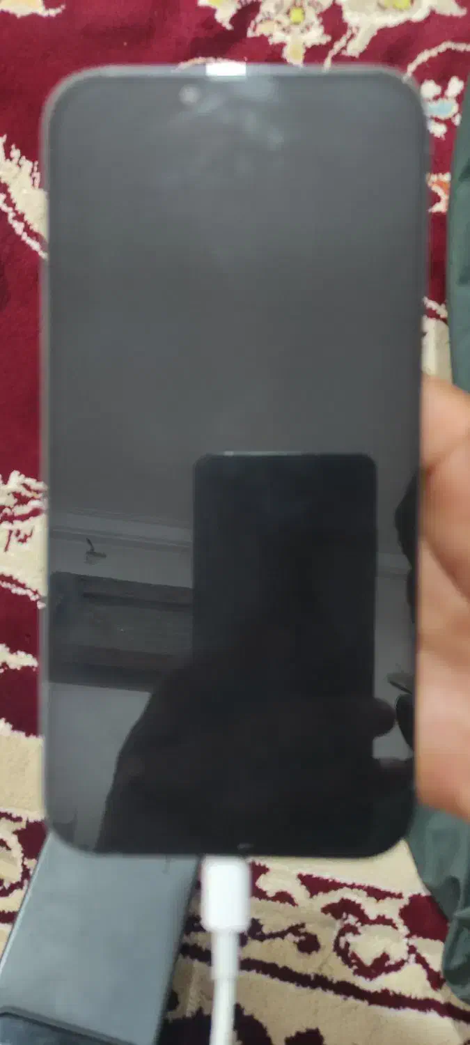 آیفون 13پرومکس|موبایل|مشهد, شهرک شهید باهنر|دیوار