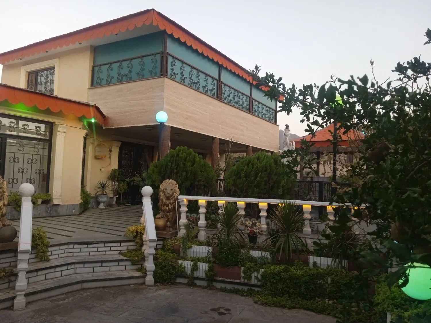 تصویر 11