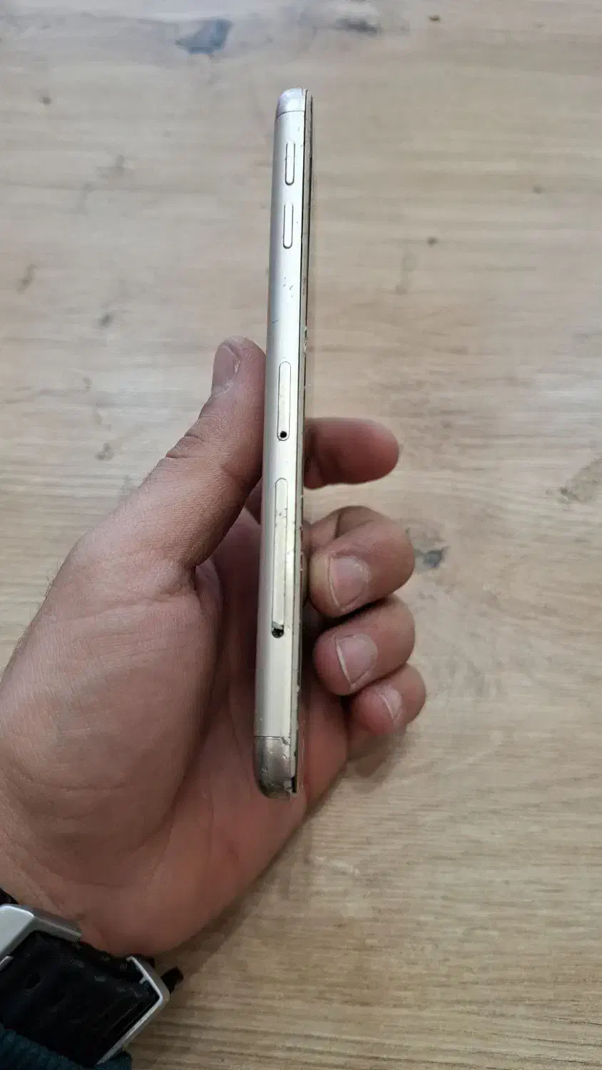 سامسنگ J5 پرایم|موبایل|مشهد, عبادی|دیوار