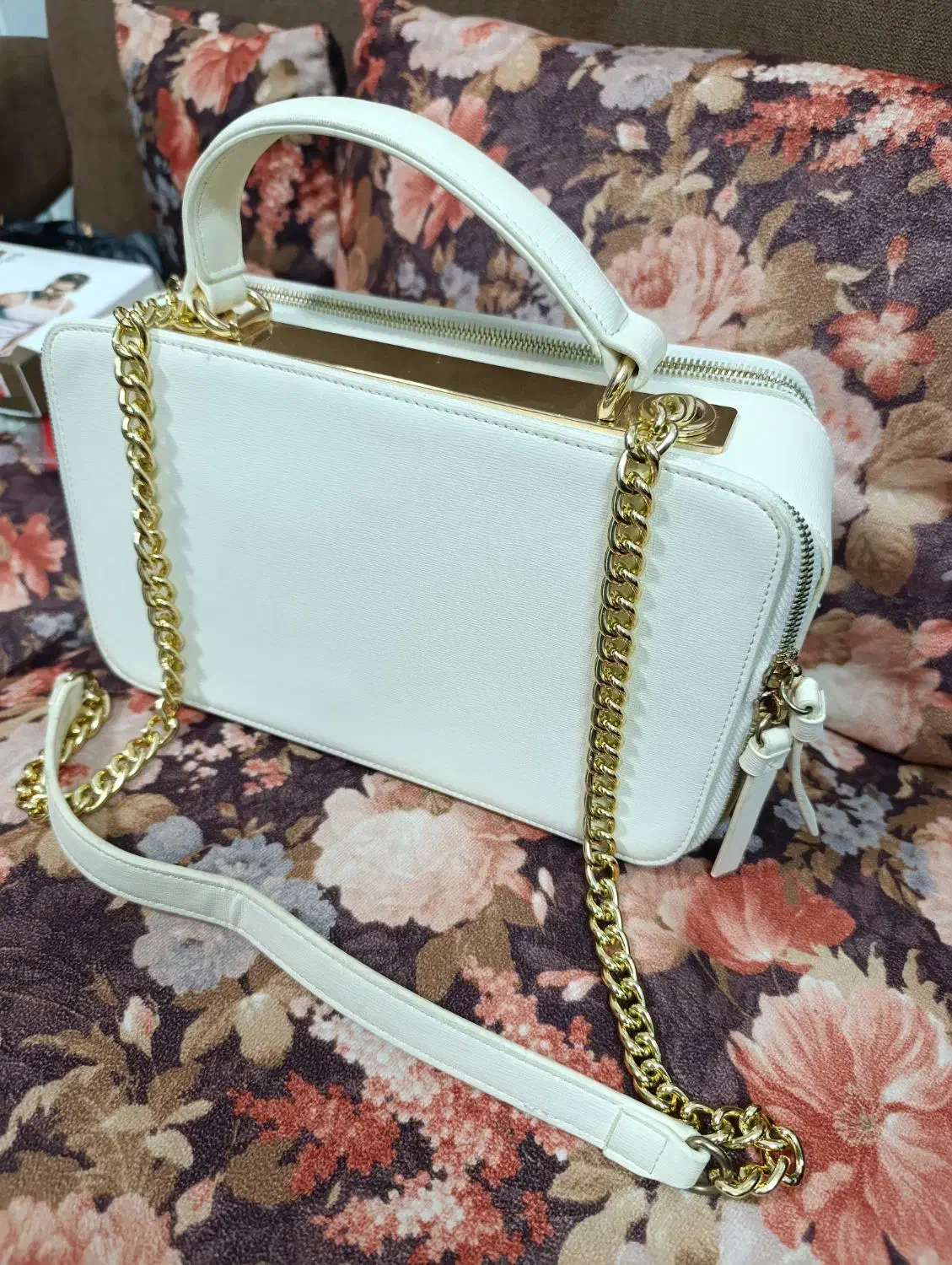 کیف مجلسی|کیف، کفش، کمربند|قم, تولید دارو و یخچال|دیوار