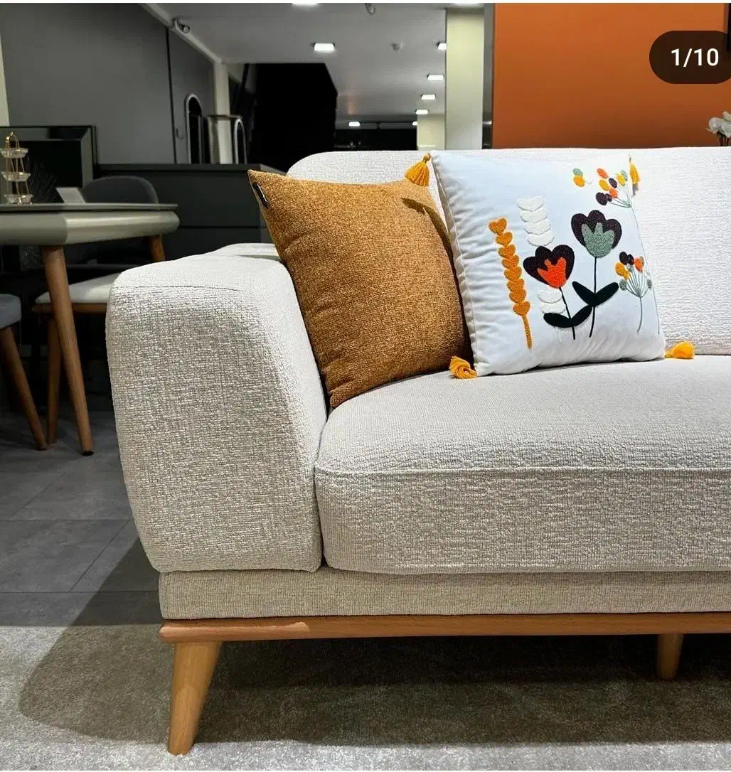 اکیپ راحتی کوب|استخدام صنعتی، فنی، مهندسی|خمینیشهر, |دیوار