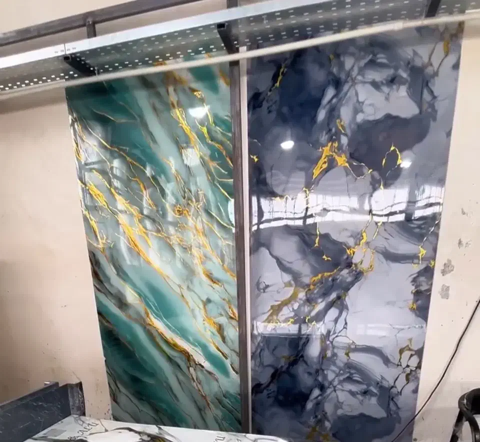 پک اقتصادی تی وی وال فقط 2/900|مصالح و تجهیزات ساختمان|اهواز, کیانشهر|دیوار