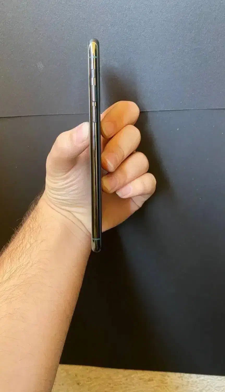 ایفون ۱۱ پرومکس|موبایل|همدان, |دیوار