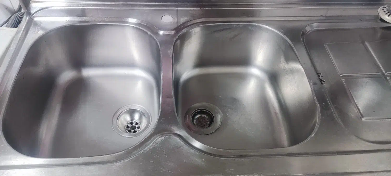 سینک|مصالح و تجهیزات ساختمان|زالیان, |دیوار